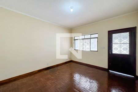 Sala de casa à venda com 2 quartos, 296m² em Casa Verde, São Paulo