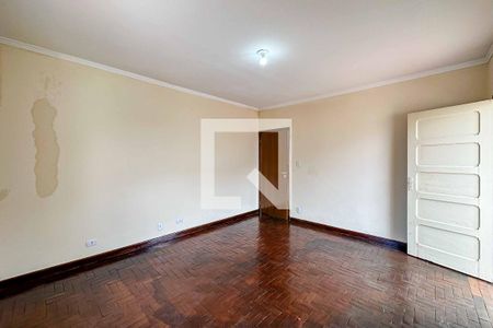 Quarto 1 de casa à venda com 2 quartos, 296m² em Casa Verde, São Paulo