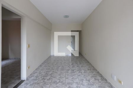 Sala de apartamento à venda com 2 quartos, 79m² em Jardim Paraíso, São Paulo