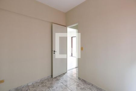 Quarto 1 de apartamento à venda com 2 quartos, 79m² em Jardim Paraíso, São Paulo