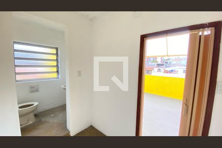 Quarto 1 de casa à venda com 3 quartos, 154m² em Vila Regente Feijó, São Paulo