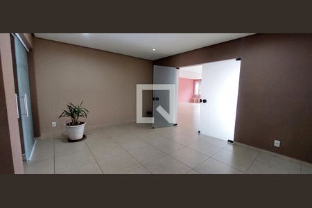 Apartamento à venda com 68m², 2 quartos e 1 vaga Apartamento à venda com 68m², 2 quartos e 1 vagaÁrea comum