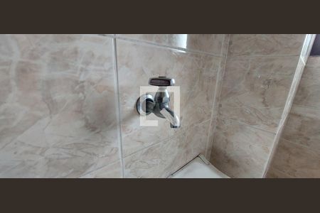 Apartamento à venda com 68m², 2 quartos e 1 vaga Apartamento à venda com 68m², 2 quartos e 1 vagaÁrea de Serviço