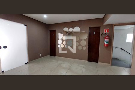 Apartamento à venda com 68m², 2 quartos e 1 vaga Apartamento à venda com 68m², 2 quartos e 1 vagaÁrea comum