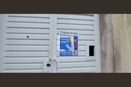 Apartamento à venda com 68m², 2 quartos e 1 vaga Apartamento à venda com 68m², 2 quartos e 1 vagaPlaca