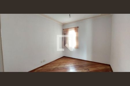 Apartamento à venda com 68m², 2 quartos e 1 vaga Apartamento à venda com 68m², 2 quartos e 1 vagaQuarto 2