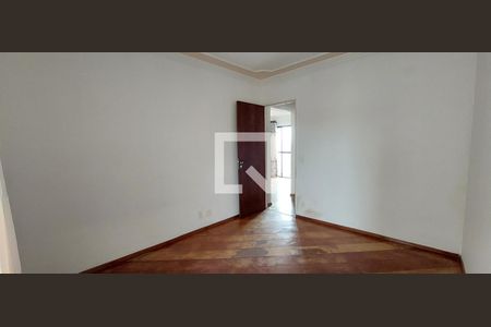 Apartamento à venda com 68m², 2 quartos e 1 vaga Apartamento à venda com 68m², 2 quartos e 1 vagaQuarto 2