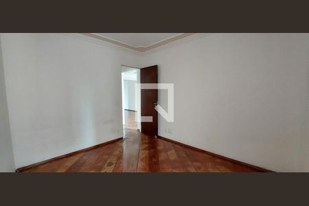 Quarto 1 de apartamento à venda com 2 quartos, 68m² em Vila Vilma, Santo André