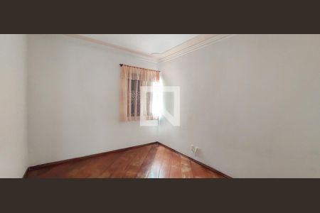 Quarto 1 de apartamento para alugar com 2 quartos, 68m² em Vila Vilma, Santo André