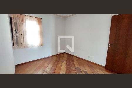 Apartamento à venda com 68m², 2 quartos e 1 vaga Apartamento à venda com 68m², 2 quartos e 1 vagaQuarto 2