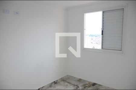 Quarto 1 de apartamento à venda com 2 quartos, 48m² em Novo Osasco, Osasco