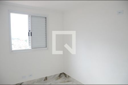 Quarto 2 de apartamento à venda com 2 quartos, 48m² em Novo Osasco, Osasco