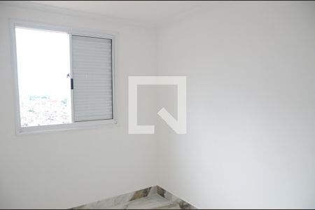 Quarto 1 de apartamento à venda com 2 quartos, 48m² em Novo Osasco, Osasco