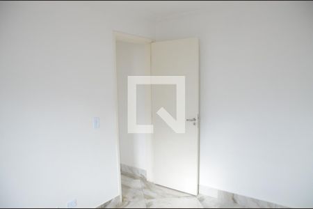 Quarto 1 de apartamento à venda com 2 quartos, 48m² em Novo Osasco, Osasco