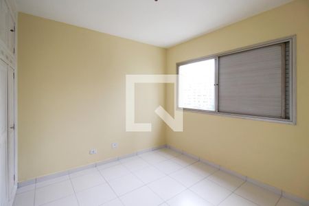 Quarto 1 de apartamento para alugar com 3 quartos, 112m² em Vila Uberabinha, São Paulo