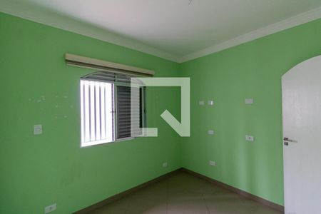 Casa à venda com 322m², 3 quartos e 4 vagas Casa à venda com 322m², 3 quartos e 4 vagasQuarto 2