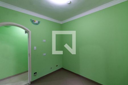 Casa à venda com 322m², 3 quartos e 4 vagas Casa à venda com 322m², 3 quartos e 4 vagasQuarto 3