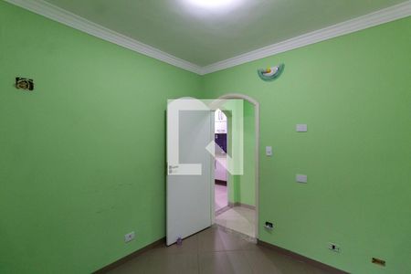 Casa à venda com 322m², 3 quartos e 4 vagas Casa à venda com 322m², 3 quartos e 4 vagasQuarto 3