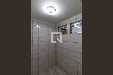 Casa à venda com 322m², 3 quartos e 4 vagas Casa à venda com 322m², 3 quartos e 4 vagasÁrea comum - Salão de festas