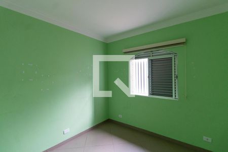 Casa à venda com 322m², 3 quartos e 4 vagas Casa à venda com 322m², 3 quartos e 4 vagasQuarto 2