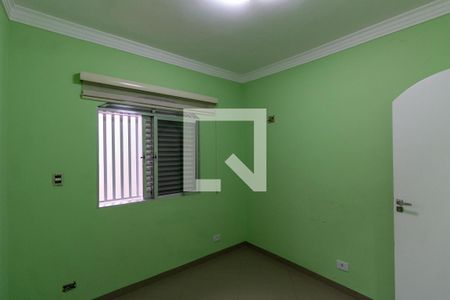 Casa à venda com 322m², 3 quartos e 4 vagas Casa à venda com 322m², 3 quartos e 4 vagasQuarto 3