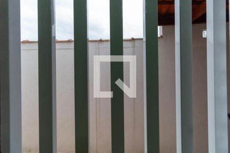 Casa à venda com 322m², 3 quartos e 4 vagas Casa à venda com 322m², 3 quartos e 4 vagasVista do Quarto 3