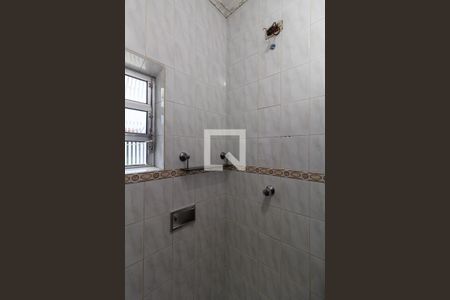 Casa à venda com 322m², 3 quartos e 4 vagas Casa à venda com 322m², 3 quartos e 4 vagasBanheiro