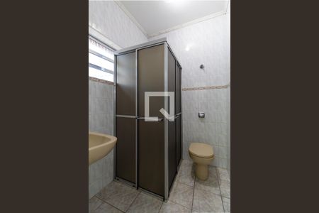 Casa à venda com 322m², 3 quartos e 4 vagas Casa à venda com 322m², 3 quartos e 4 vagasBanheiro