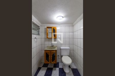 Casa à venda com 322m², 3 quartos e 4 vagas Casa à venda com 322m², 3 quartos e 4 vagasÁrea comum - Salão de festas