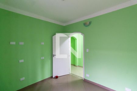 Casa à venda com 322m², 3 quartos e 4 vagas Casa à venda com 322m², 3 quartos e 4 vagasQuarto 2