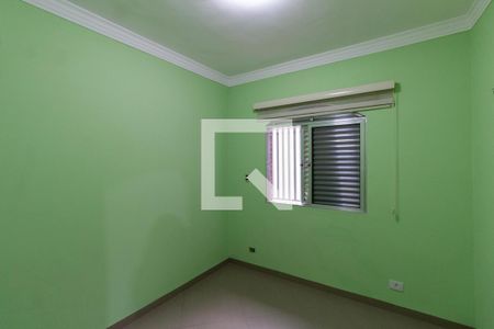 Casa à venda com 322m², 3 quartos e 4 vagas Casa à venda com 322m², 3 quartos e 4 vagasQuarto 3