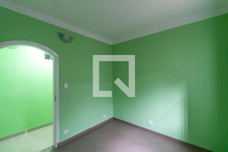 Casa à venda com 322m², 3 quartos e 4 vagas Casa à venda com 322m², 3 quartos e 4 vagasQuarto 2