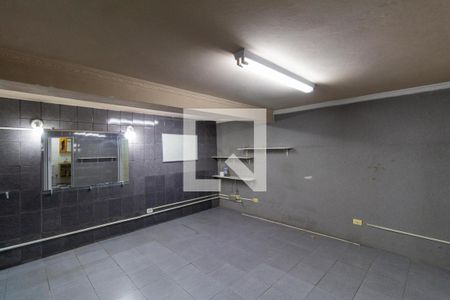 Casa à venda com 322m², 3 quartos e 4 vagas Casa à venda com 322m², 3 quartos e 4 vagasÁrea comum - Salão de festas