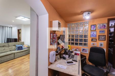 Escritório de casa para alugar com 3 quartos, 350m² em Vila Isabel, Rio de Janeiro