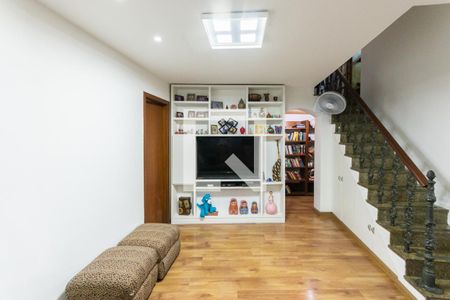 Sala de casa para alugar com 3 quartos, 350m² em Vila Isabel, Rio de Janeiro