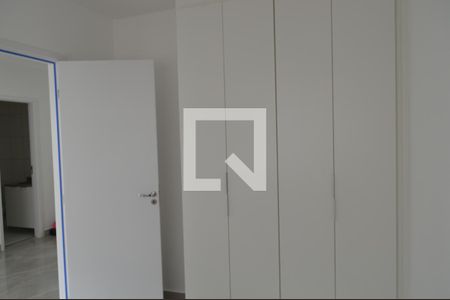 Quarto 1 de apartamento à venda com 2 quartos, 38m² em Vila Formosa, São Paulo