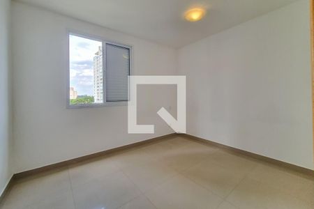 Quarto de apartamento para alugar com 1 quarto, 30m² em Vila Mariana, São Paulo