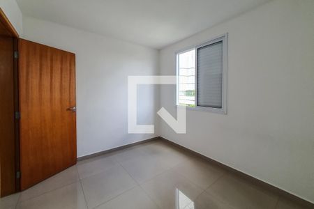 Quarto de apartamento para alugar com 1 quarto, 30m² em Vila Mariana, São Paulo