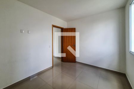 Quarto de apartamento para alugar com 1 quarto, 30m² em Vila Mariana, São Paulo