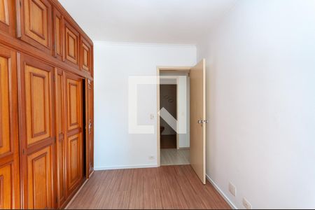 Quarto 1 de apartamento para alugar com 3 quartos, 68m² em Vila Pompéia, São Paulo