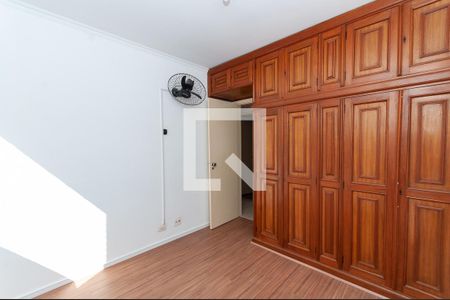 Quarto 2 de apartamento para alugar com 3 quartos, 68m² em Vila Pompéia, São Paulo