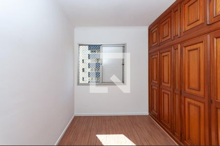 Quarto 1 de apartamento para alugar com 3 quartos, 68m² em Vila Pompéia, São Paulo