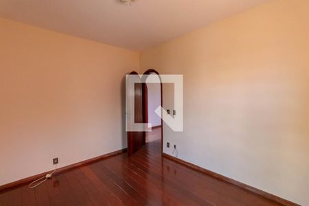 Sala de casa à venda com 4 quartos, 388m² em Santa Lúcia, Belo Horizonte