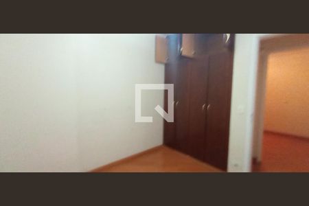 Quarto 1 de apartamento à venda com 2 quartos, 77m² em Vila Gustavo, São Paulo