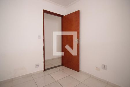 Quarto 1 de casa à venda com 2 quartos, 125m² em Vila Ré, São Paulo