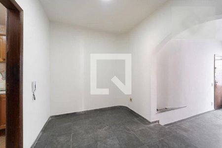 Apartamento à venda com 3 quartos, 83m² em Coração Eucarístico, Belo Horizonte