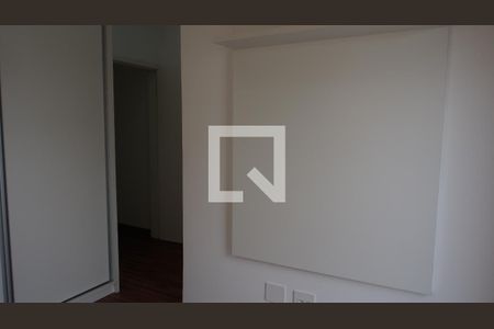 Quarto Suíte de casa de condomínio à venda com 3 quartos, 107m² em Jardim das Carpas, Jundiaí