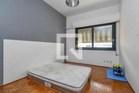 Quarto 1 de apartamento à venda com 2 quartos, 113m² em Santa Cecilia, São Paulo