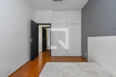 Quarto 1 de apartamento à venda com 2 quartos, 113m² em Santa Cecilia, São Paulo