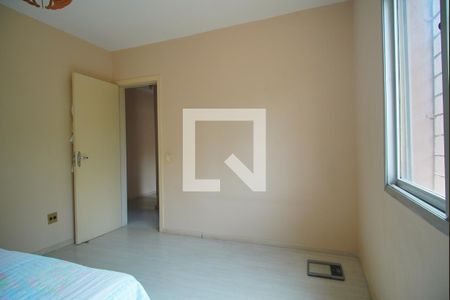 Quarto  1 de apartamento à venda com 2 quartos, 69m² em Petrópolis, Porto Alegre